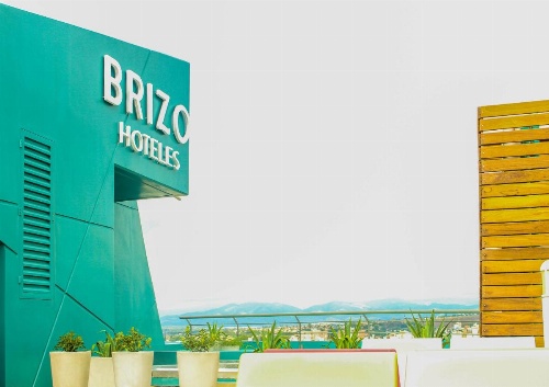 Brizo Salta image 11