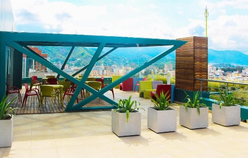 Brizo Salta image 5