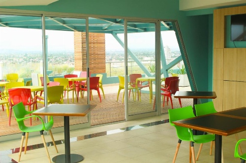 Brizo Salta image 6