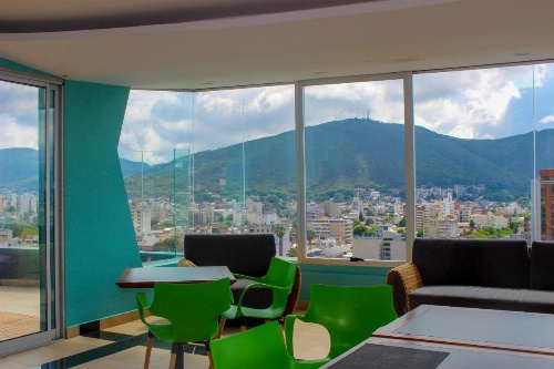 Brizo Salta image 9